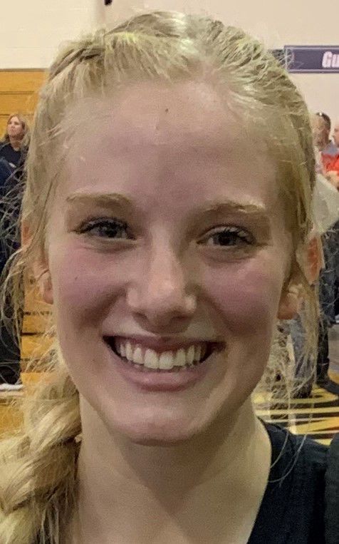 Jacey Lam head shot